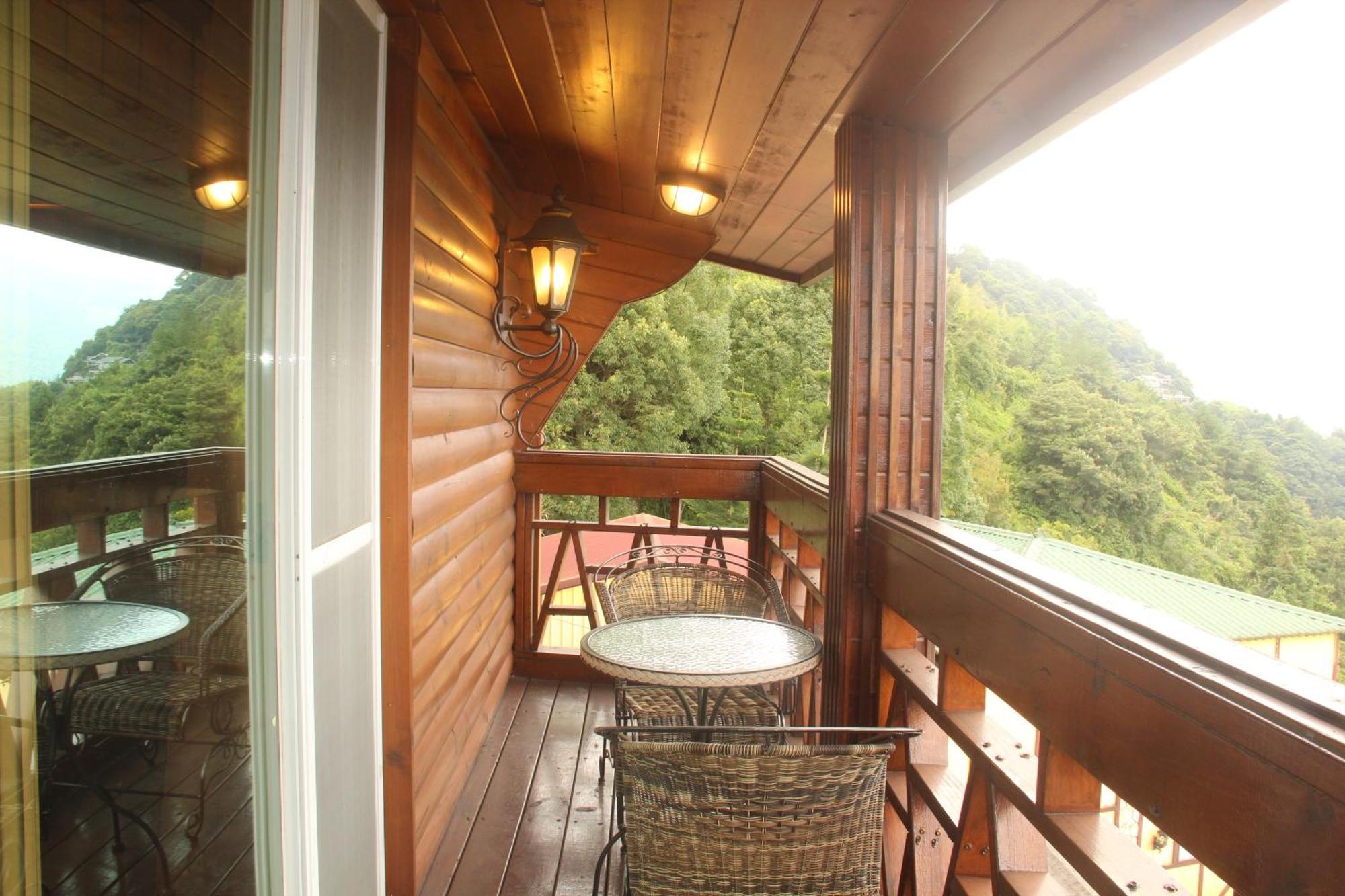 Emmanuel Farm House Renai Exterior photo