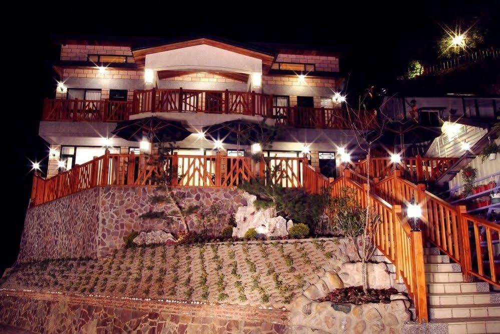 Emmanuel Farm House Renai Exterior photo